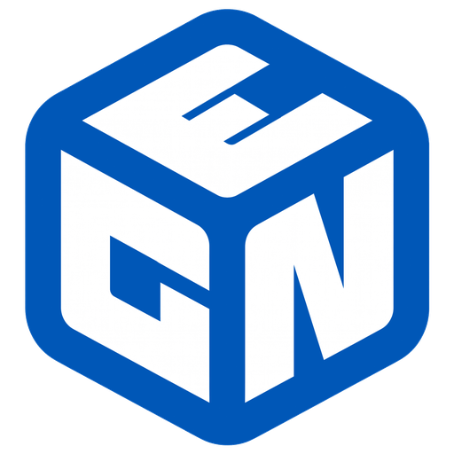 3DGEN