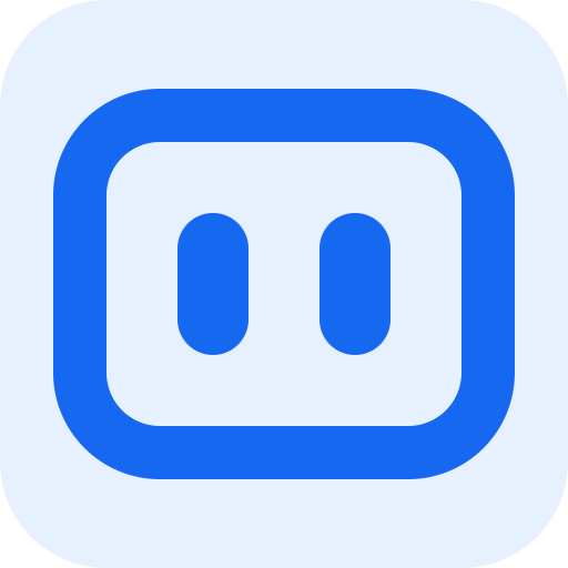 RobotTraining.jobs