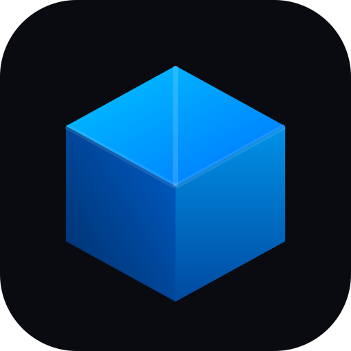 Image3D