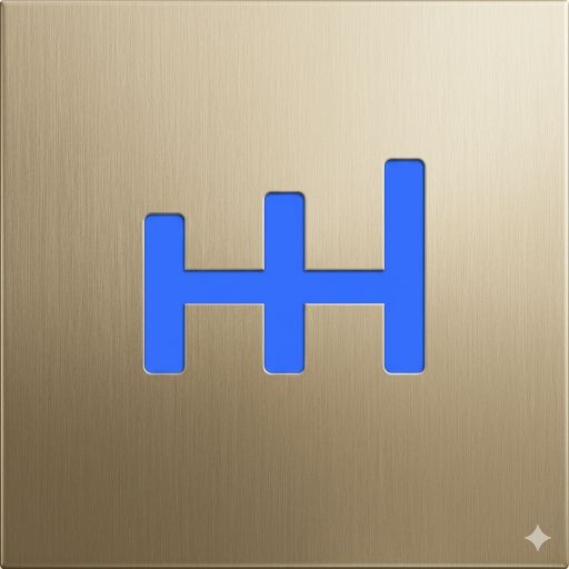 HowHeight