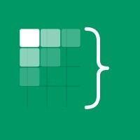 PasteSheet
