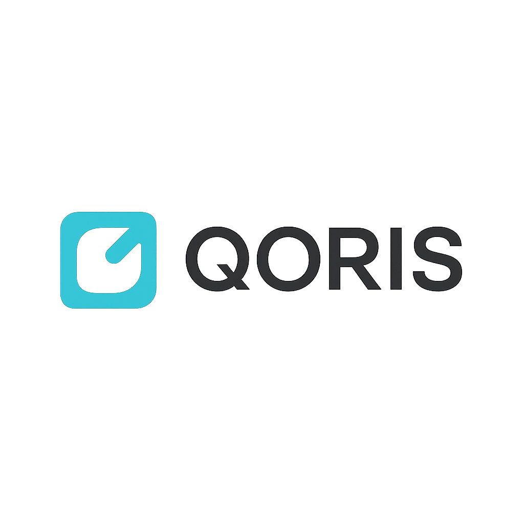 QORIS AI Icon