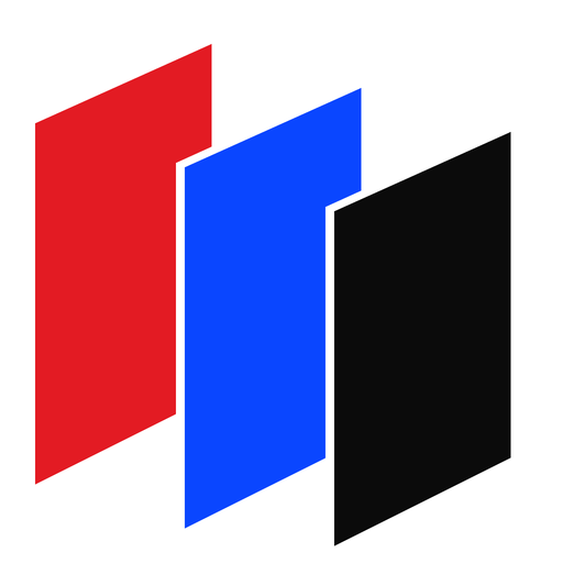 thirds.ai
