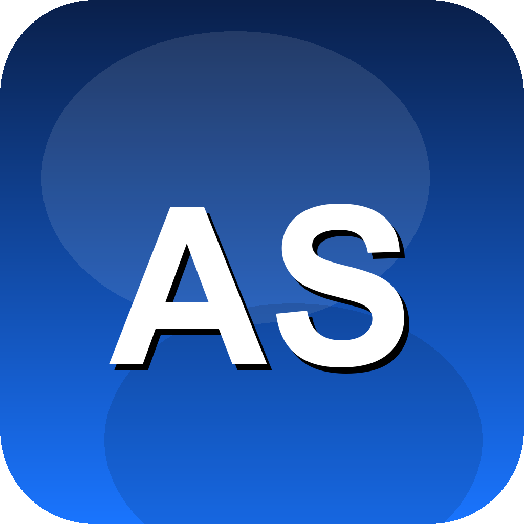 Agent Skills Hub
