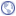SuperCalc