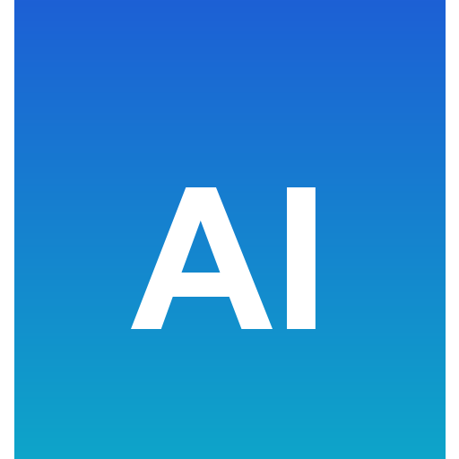 AIToolFinder