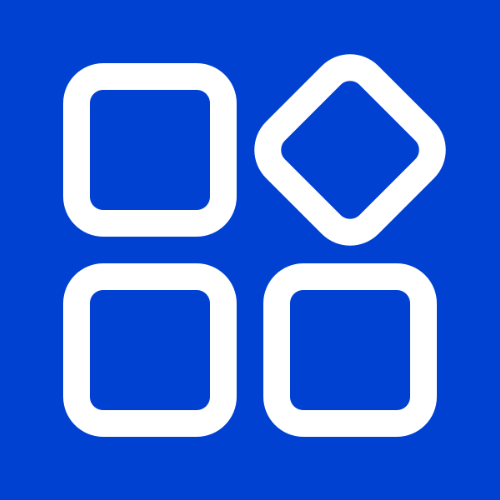 Stack Online Tools logo