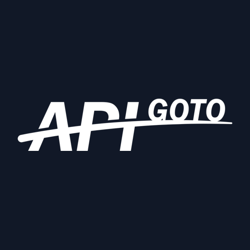 APIGOTO