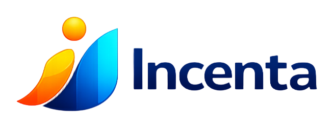 incenta.dev
