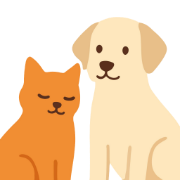 Pavlov - Pet Care