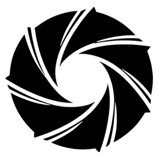 Ciaro Pro