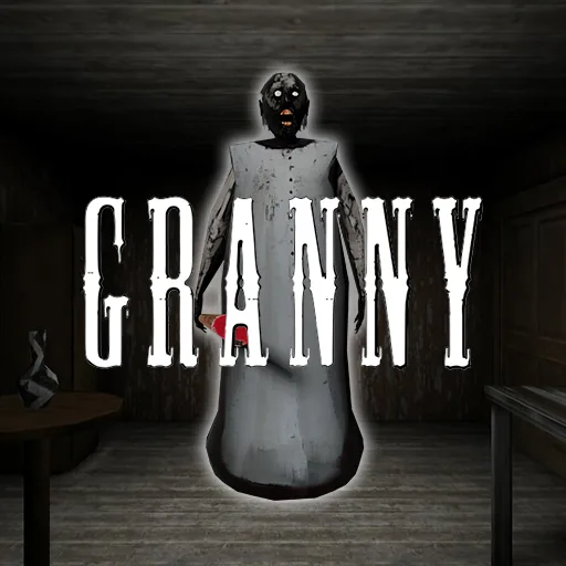 Granny Original