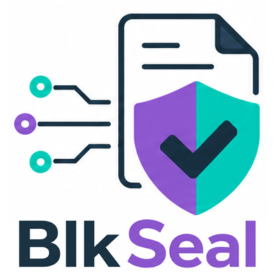 BlkSeal