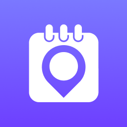 Easy Hotel Booking