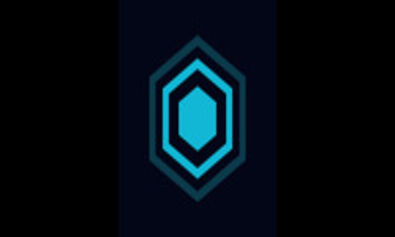 bkabhiinnovations lab