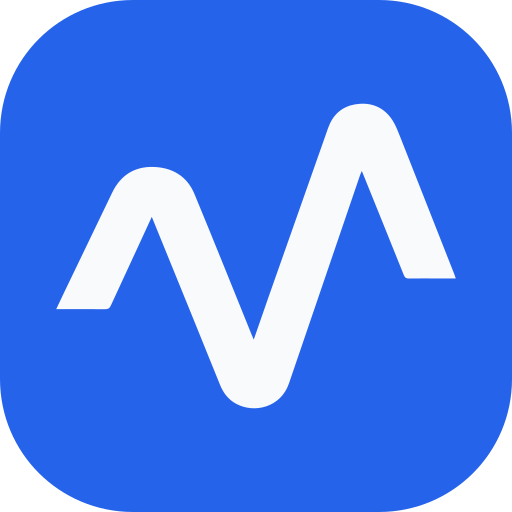 VoxScreen