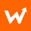 WarmQuant