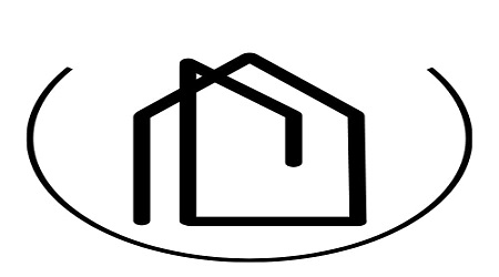 Interior Deco AI Icon