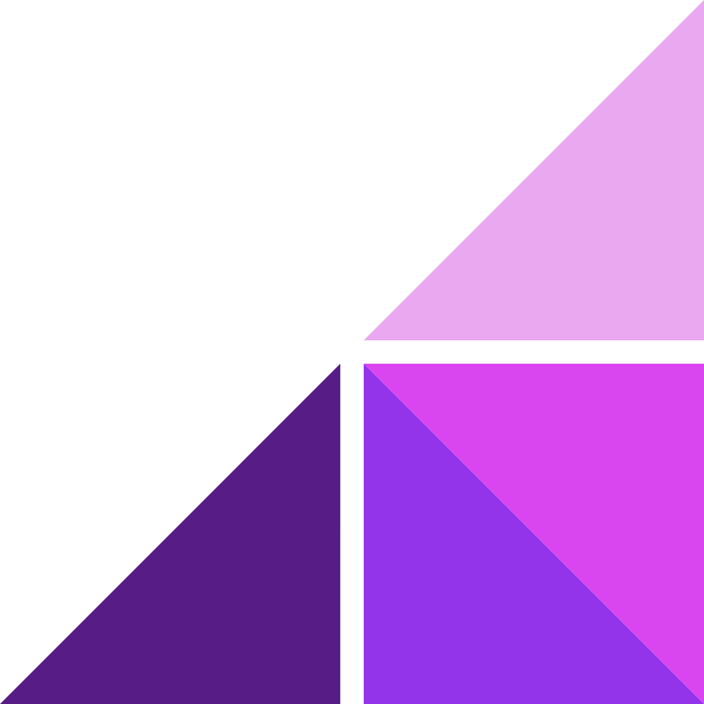 Lumirank.ai