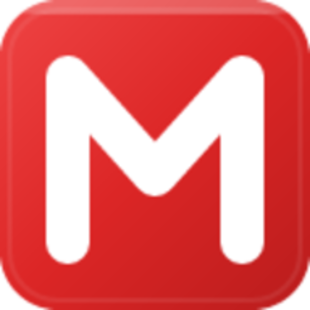 MEDIAPRONET