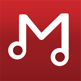 Melosik