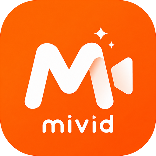 MiVid AI