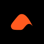 Mochi Analytics