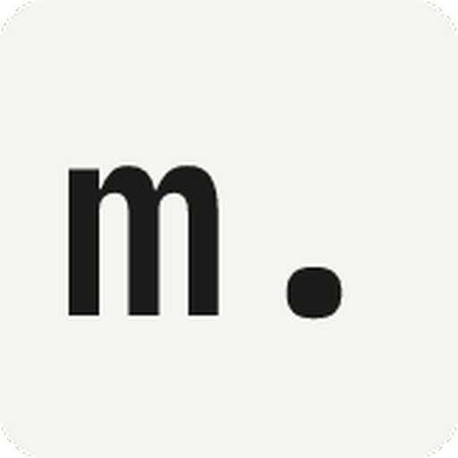 MCPhq