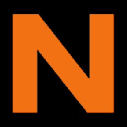 NSFW AI Image Generator Icon