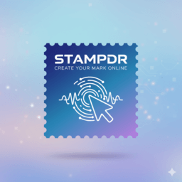 stampdrcom