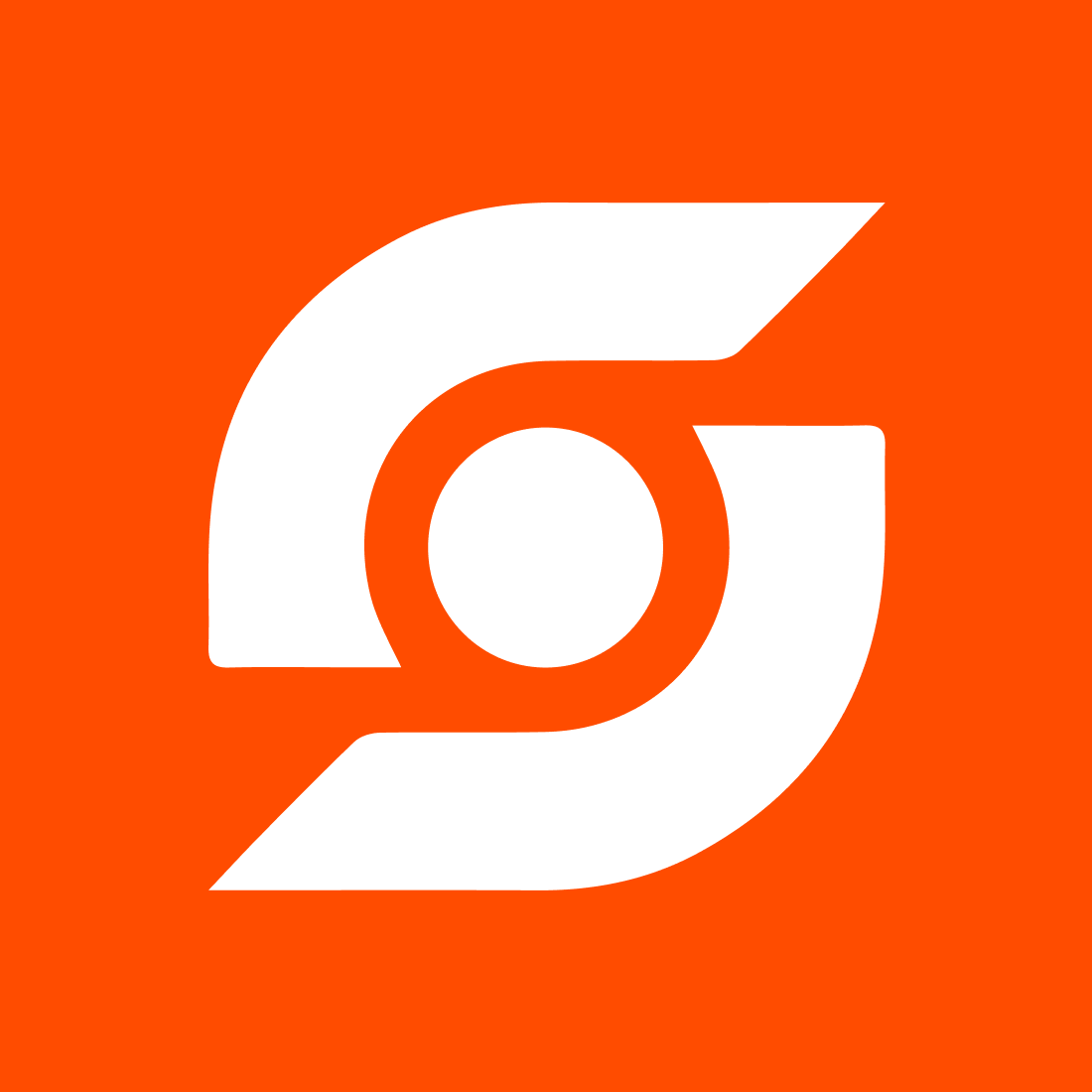 Stat Sniper Inc