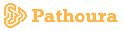 Pathoura Icon
