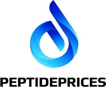 PeptidePrices