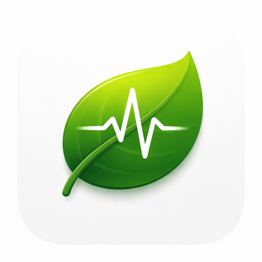 Pouch Free: Quit Nicotine