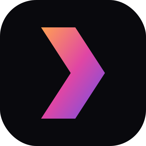 pixverseai.pro