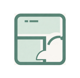 Free Room Planner