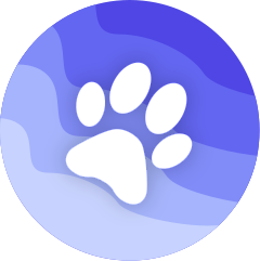 Meetpanda AI Meeting Secretary