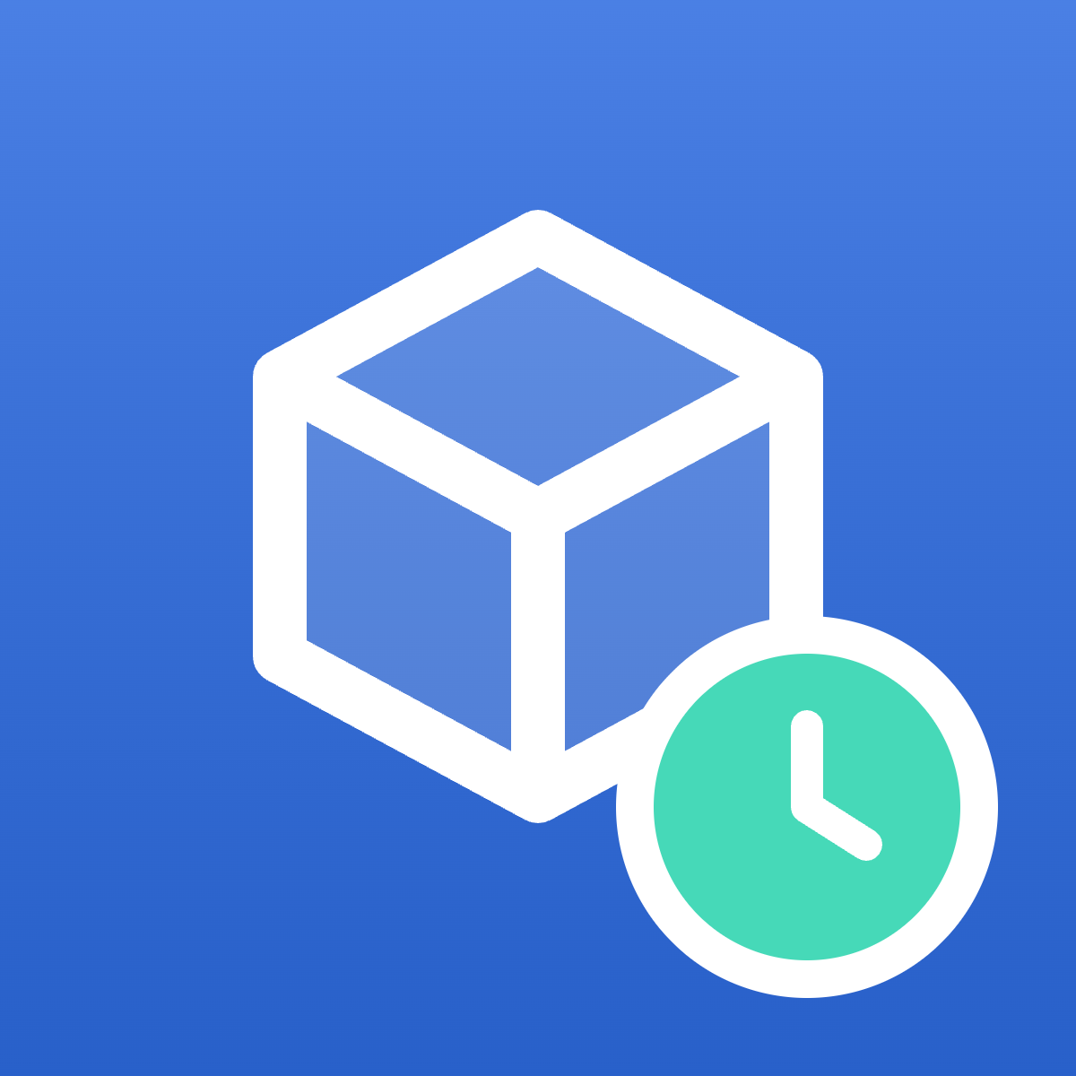 Product Maestro