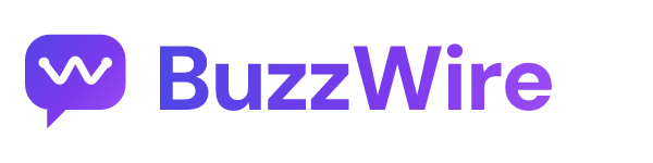 BuzzWire