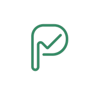 ProofWrite AI