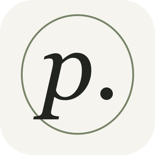 Private Try-On