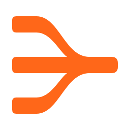 QueryInbox