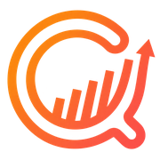 QuantSteps
