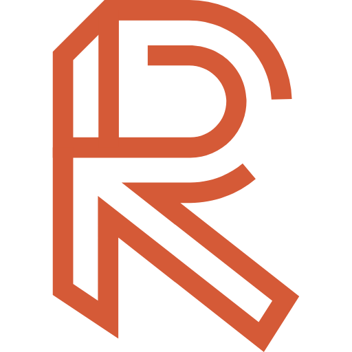 Radarkit