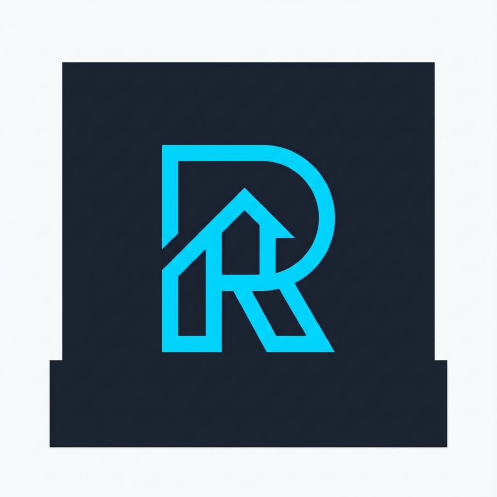 RemoWork