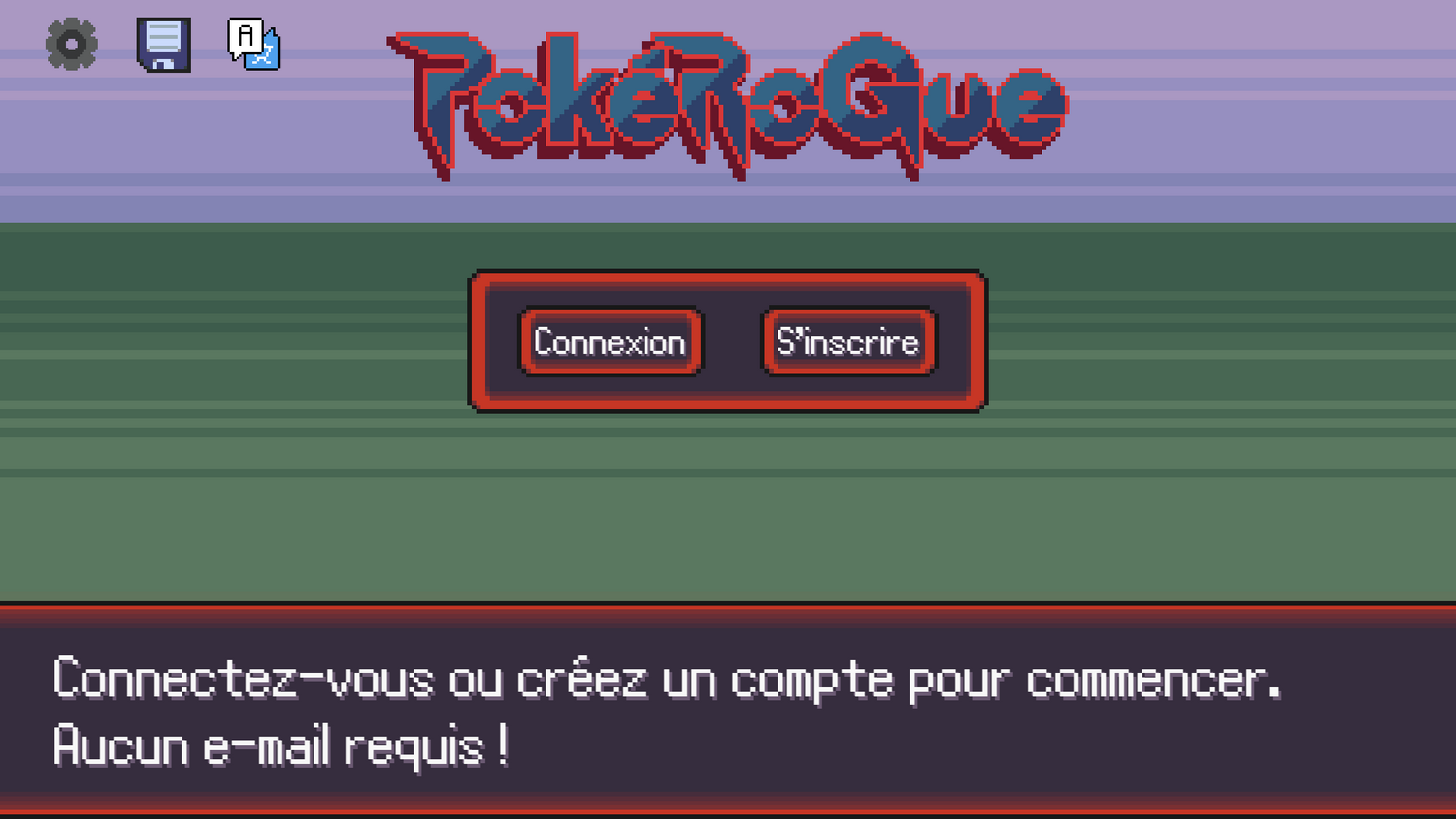 pokerogue