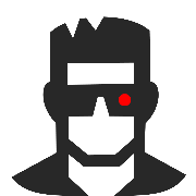 Submitator