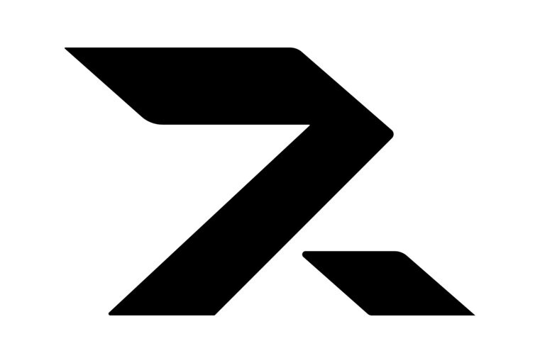 Revolte