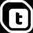 Teable 3.0