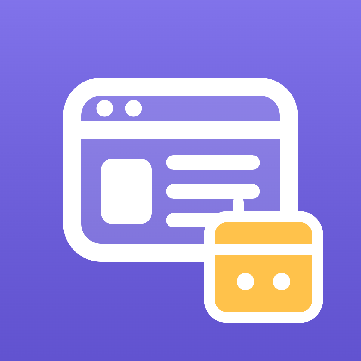 Theme Maestro